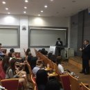 시즈앤크루즈