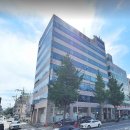 은호빌딩 이미지