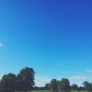 병성천 파크골프장 이미지