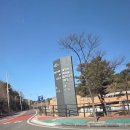 비즈니스센터 화장실 이미지