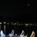 지일농장 이미지