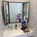 리원피부과의원 이미지