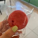 아임일리터 방화역점 이미지