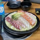 바다마을(본점) 이미지