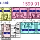 스테이유 이미지