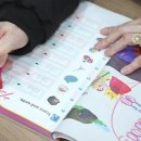 레벨업영수학원 | 우리 동네 영어 실력 레벨업 치트키, YBM 영수학원