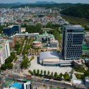 우포누리굼벵이사랑(진주네식품) | 곤충산학연협력단, 농촌융복합산업 사업자 인증받아