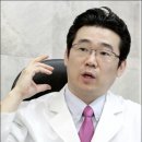 해아림두뇌클리닉 이미지