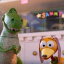 토이스토리 이미지