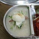 국선생냉면 이미지
