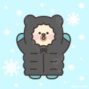 할타보카 이미지