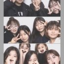 한반도 태권도장 이미지