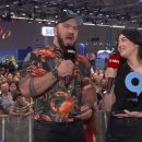 주식회사 어반필드 이미지