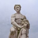 디오니소스 이미지