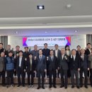 부산도시공사 이미지