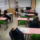 정상학원 이미지