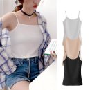 KM소프트 이미지