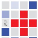 인제대학교부산백병원 이미지