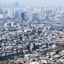 남산상점 이미지