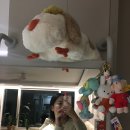 엔젤마켓 | 아이폰6s 로즈골드에 소니엔젤 히퍼 딸기 솔직 후기