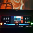 하나로노래연습장 이미지