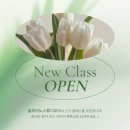 세곡리엔파크3단지㉵ | 할인 이벤트 중 | 아르테온 그라시움 리버스트 리엔파크 스타힐스 루나리움 센텀팰리스 파라곤 골든센트로