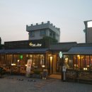 THAI앤 네이버블로그