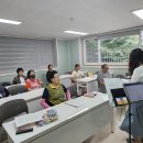 나눔작은도서관 이미지