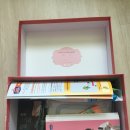 7월베베쿡BOX후기(임신축하선물)