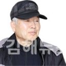 &#34;고향 김해를 시로 쓰는 것이 곧 나의 일&#34; - 이병관 &#39;시인&#39; 이미지