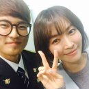 김소연음악학원 이미지