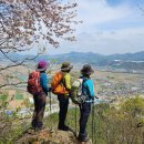 -,경주 단석산 산행 이모저모, 이미지