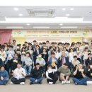 132 포인트데일리