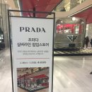 프라다당구장 | [일상] 2018년 3월