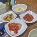 대영동태탕