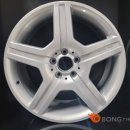 봉타이어 이미지