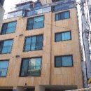 약수빌라 이미지