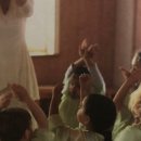 수잔나어린이집 이미지