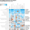 아원농장 이미지