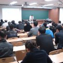 부동산경공매 이미지