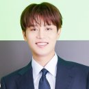 (주)태일