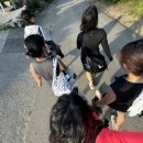 내 마음속 작은 다락방 이미지