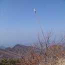 담양~장성 병장산 이미지