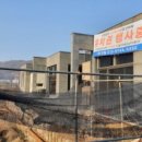 양주산성로 이미지