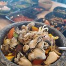 천북친환경식당 이미지