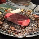 연타발 | [압구정 회식] 연타발 압구정본점 후기