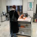 계고기집 이미지