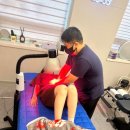 하나전통안마원 이미지