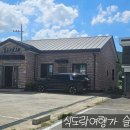 풍세사거리 이미지