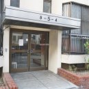 미도 공인중개사사무소 이미지